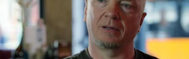 Donor sperme tvrdi da je roditelj 180 dece: Sada je zbog toga izgubio pravnu bitku da bude upisan kao otac četvorogodišnjaka