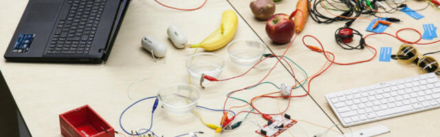 Gimnazijalka iz Srbije postaje deo tima za izradu mini-satelita u Indiji