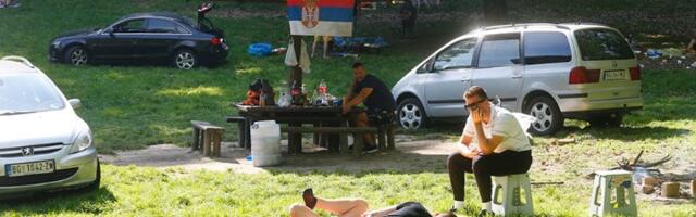 Prvi maj – od istorijske borbe do pukog praznovanja: Radnička prava u SLOBODNOM PADU