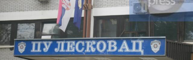 U Leskovcu uhapšen Kinez zbog utaje poreza na robu vrednu 346 miliona koju je prodavao preko interneta