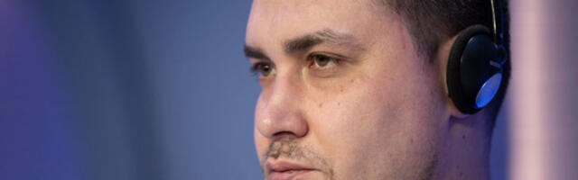 Буданов: Украјина подржава завршетак рата и постизање мира