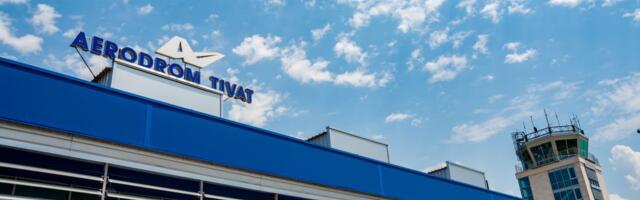 Grad koji je poznat po aerodromu i modernoj marini: Za njegov naziv vezuju se izuzetno zanimljive legende