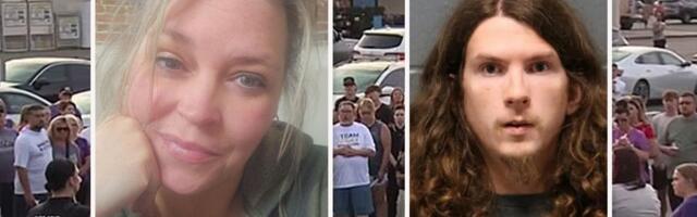 Tragedija posle trijumfa: Hrabra baka (45) pobedila rak, a potom brutalno ubijena ispred lokalne prodavnice