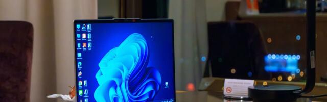 Ispostavilo se da ova stvar koju svi radimo sa Windows računarima zapravo polako uništava SSD
