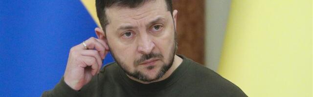 Ukrajina opet bez vlade: Šta Zelenski želi da postigne i šta Ukrajinci mogu da očekuju?