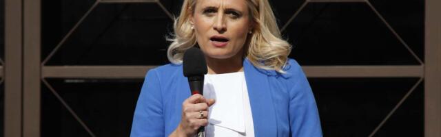 Odgovor advokatice i narodne poslanice Jelene Pavlović na tekstove u Danasu