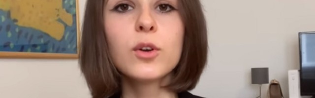 Ruskinja poredi Srbiju i Nemačku: Naša zemlja je bolja!
