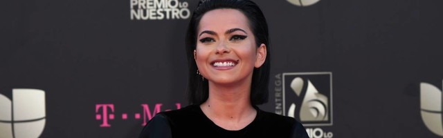 Inna je najpoznatija Rumunka na svetu i sa njom smo pričali o muzici i pesmi za koju tvrdi da će biti njen najveći hit