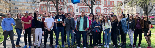 Kako se oglašavati putem Amazona? Predstavnici agencije Sellers Alley dele svoja iskustva