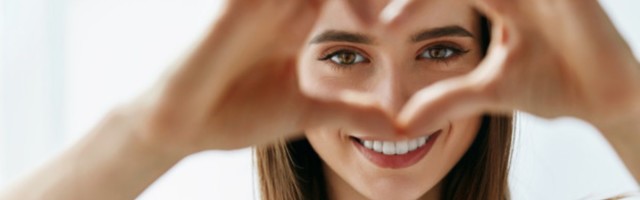 Emocionalna inteligencija: Pet horoskopskih znakova koji imaju najviši EQ