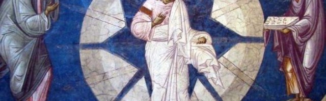 Sutra je letnje Bogojavljenje, NOĆAS U PONOĆ OBAVEZNO URADITE JEDNU STVAR