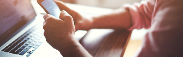 Kako telefonski možete da se prijavite za 100 evra?