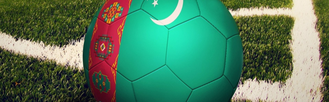 Još jedan lakši trening za mlade fudbalere Altin Asira