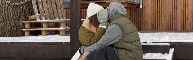 Evo zašto je bolje da budete sami, nego u polovičnoj vezi