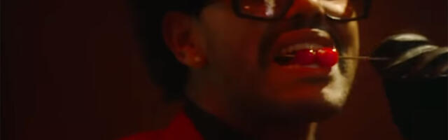 Najslušanije pesme i najpolularniji muzičari su…