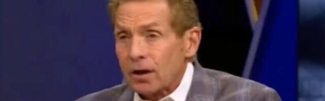 Jokićev "hejter" SLUČAJNO priznao da je Srbin MVP: Kritikovao Lebrona, pa mu se omakla izjava o Nikoli