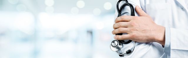 Licenca preča od života