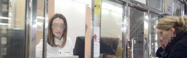 ZA LETOVANJE U SRBIJI SE PRIJAVILO PREKO 120 HILJADA GRAĐANA: Najtraženije banje, pa sela i planine