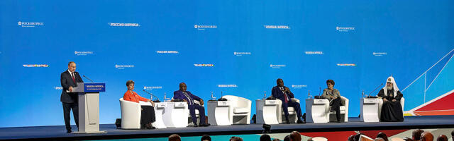 Nalaženje strateške alternative