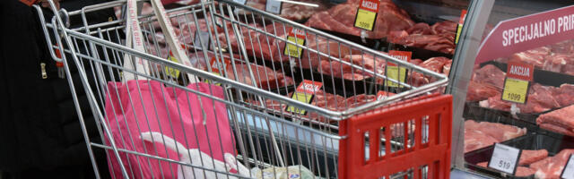 Kako proizvođači hrane varaju kupce