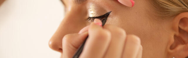 5 najzanimljivijih make-up trendova koji će označiti kraj 2023. godine