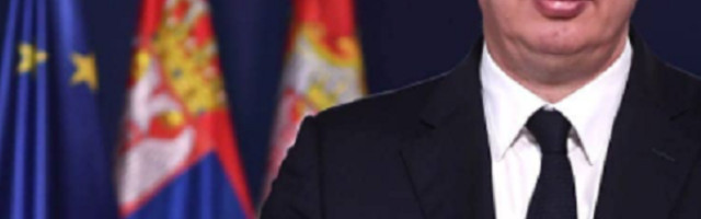 Vučić se obraća na sastanku Generalne skupštine UN povodom 75. godišnjice!
