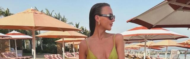 Da li tajna savršenog preplanulog tena leži u šargarepi?