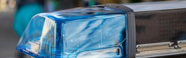 Strah u Padinskoj skeli: Pronađen zabranjeni insekticid