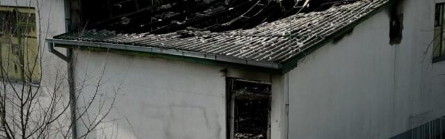 UHAPŠENO 20 LjUDI, MEĐU NjIMA DRŽAVNI FUNKCIONERI: Ministar otkrio detalje požara u diskoteci u Kočanima