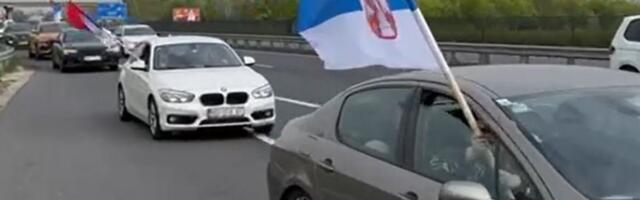 IZ RASEJANjA U SRBIJU: Srpska dijaspora odgovara na poziv države (VIDEO)