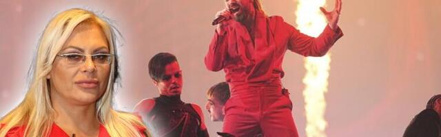 ISPUNILO SE PROROČANSTVO MARIJE KULIĆ?! Princ samo što nije sleteo u Srbiju, a poruka iz Niša OSTAVLJA BEZ TEKSTA!