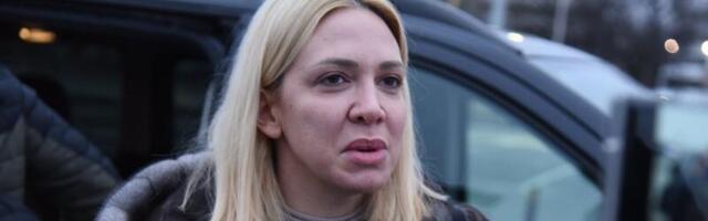 "Nismo imale gde da spavamo": Majka Milice Todorović otvorila dušu i iznela bolne detalje