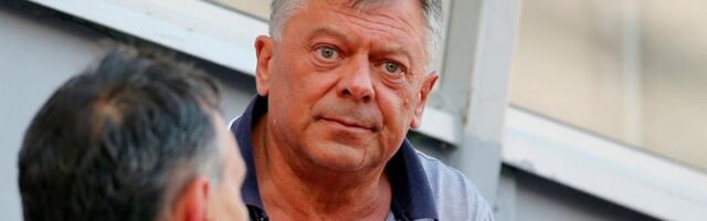 Pobuna u SPS: Tončev poziva na odgovornost zbog fijaska u Zaječaru