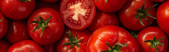 Iskusni baštovani posipaju ovo oko paradajza! Prvi efekat vidljiv već nakon 2 DANA