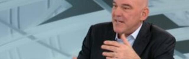 "Šapić da se vrati iz izgnanstva i oglasi se o sanaciji štete nastale tokom nevremena"