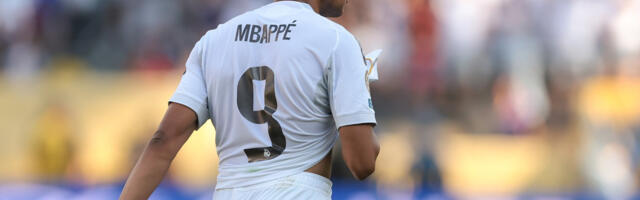 OGROMAN PROBLEM ZA MBAPEA: Pokrenuta istraga u Francuskoj, razlog će vas raspametiti!