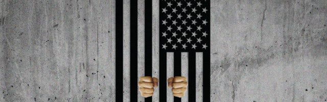 Sud odlučio da 11 niških programera treba izručiti SAD-u