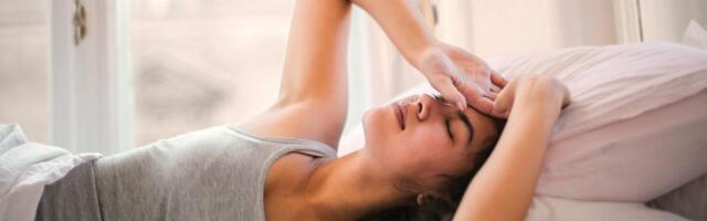 Nedeljni horoskop do 11. avgusta: Loše vam je, dane koji su pred vama iskoristite da unapredite zdravlje