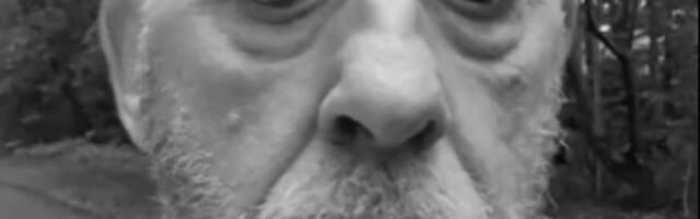 UMRO poznati komičar u 61. godini: Pronađen mrtav na planini