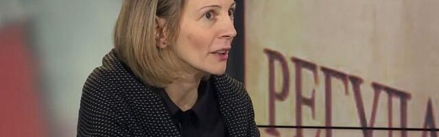 Novosadskoj profesorki upućene pretnje smrću, neko zna šta je studirala i to koristi kao oružje