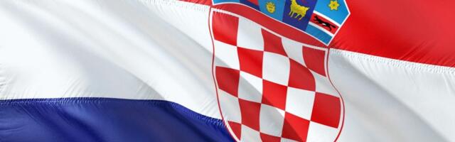 Hrvatska diplomatija u šoku