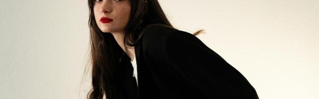 Vikend horoskop za 29. i 30. novembar 2025: Vreme je da odahnemo, jer retrogradni Merkur konačno prolazi!