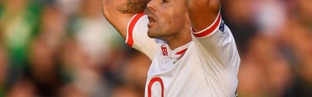 Farska Ostrva i Gibraltar pred promocijom u C diviziju