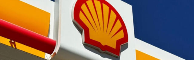 Компанија „Shell” потврдила распуштање заједничког предузећа са „Росњефтом”