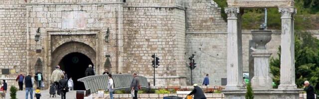 U CTParku u Nišu u idućih pet godina zaposliće se 800 ljudi