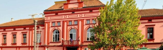 Konstituisan Privremeni organ Zaječara, advokat kaže da su jedino logično rešenje izbori