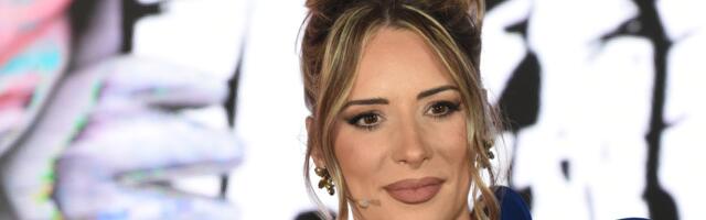 "BOŽE ME SAČUVAJ!" Milica Kon pokazala kako KORISTI ULOŽAK, svi se šokirali kada ga je odložila u frižider