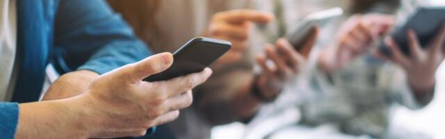 Zašto Wi-Fi na telefonu ne bi trebalo da bude stalno uključen - upozorenje šokiralo