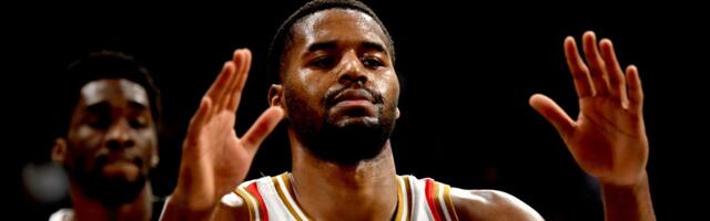 Polovina Srbije će biti besna: Evo koji timovi su projektovani da će igrati plej-of Evrolige, a ko može da se spreman za avgust