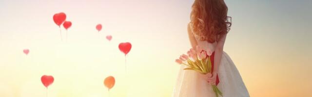 Žensko ime koje je nosilac "svete blagodeti": Nema nadimka, a izuzetno je moćno